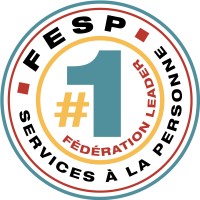 Fédération des entreprises de services à la personne (FESP) logo - Similar company to Afrata