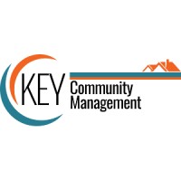 Key Community Management logo - Similar company to Red Rock Management