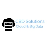 CBD Solutions logo - Similar company to Pet Computação Ufpr
