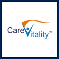 CareVitality, Inc. logo - Similar company to Keep