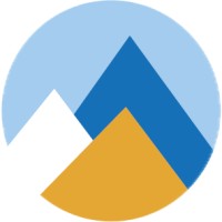 Mistra Mineral Governance logo - Similar company to Fortee