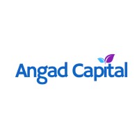 Angad Capital logo - Similar company to Cantech Letter