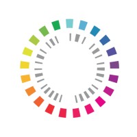 Plan Nacional frente a la Resistencia a los Antibióticos PRAN logo - Similar company to Aemps