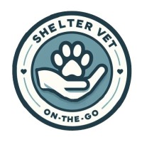 Shelter Vet On-the-Go, PLLC logo - Similar company to Vets For Compassion