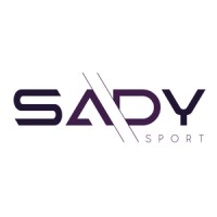 Sady Sport