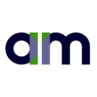 A2M GmbH logo - Similar company to Aumeux