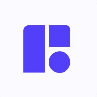 Pleon logo - Similar company to Pleon