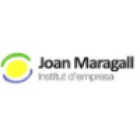 Institut D'Empresa Joan Maragall