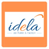 IDELA-Conseil logo - Similar company to Mineral