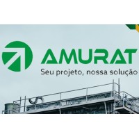 AMURAT logo - Similar company to Phasecell