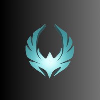 DataSC logo - Similar company to Quant Sc