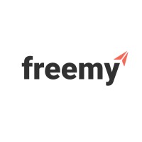 Freemy logo - Similar company to Skill Surf Academy (Pvt) Ltd