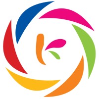 O R Khan Agro Food Ltd logo - Similar company to Jas Tex