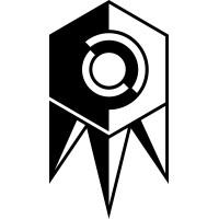 Skunkworks Distillery logo - Similar company to The Fed (Foodservice Equipment Depot)