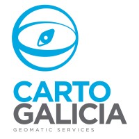 Cartogalicia S.L. logo - Similar company to Elmega, S.L.