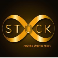 StockInfinity logo - Similar company to Skygrowth Software Solution