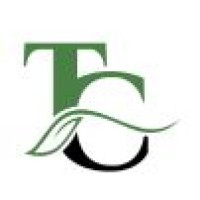 Tyche Consultancy logo - Similar company to Zentroid Studios Private Limited