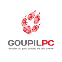 Goupilpc