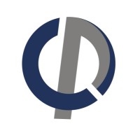 OFFICINE PIKI S.R.L. logo - Similar company to Norblast