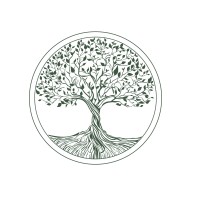 Echo Business Tree logo - Similar company to Himalaya Town Center
