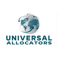 Universal Allocators logo - Similar company to Aa Recruitment Group