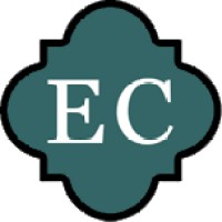 Elizabeth Cunningham Communications Consulting