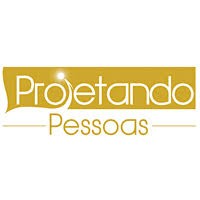 Projetando Pessoas logo - Similar company to Prime Consultech