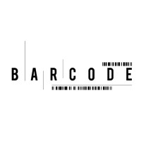 Barcode For PR &  Events Management logo - Similar company to Second Hire Studio