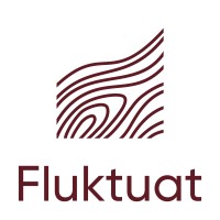 FLUKTUAT logo - Similar company to Carbonfall Ventures
