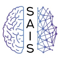 Sais (Students Association)