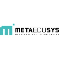 MetaEduSys logo - Similar company to Sagetopia