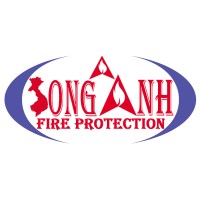 PCCC SONG ANH logo - Similar company to Vs Group
