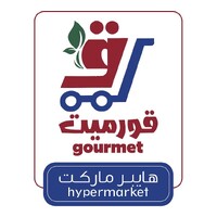 GOURMET HYPERMARKET logo - Similar company to Seven Hypermarket