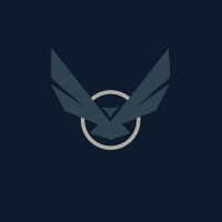 Eagle Aluminum Permanent Mold Castings logo - Similar company to Nadca Chapter 16