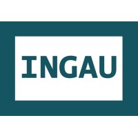 INGAU SA logo - Similar company to F(X) Ingeniería De Desarrollo