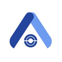 AIDIA BIOTECHNOLOGY AND HEALTHCARE logo - Similar company to Whozyme Biotechnology