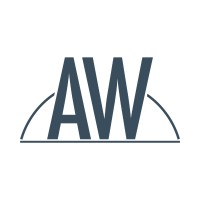 AvenueWest Managed Corporate Housing logo - Similar company to Easy Flat Sàrl