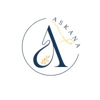 ASKANA logo - Similar company to North Properties