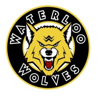 Waterloo Minor Hockey Association logo - Similar company to Dbi Brokers Ltd