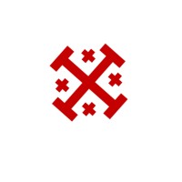 LYSPAS & CO - Continuous Improvement Solutions logo
