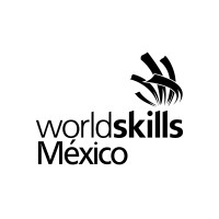Worldskills México