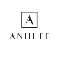 Anhlee Spa