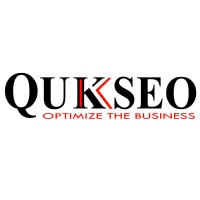 Quikseo - Digital Marketing Agency logo - Similar company to Piperline | B2B Tech And Saas Digital Marketing Agency