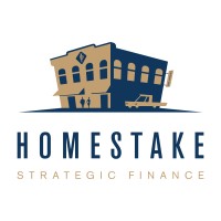 Homestake Strategic Finance