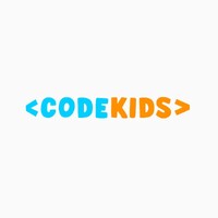 CodeKids logo - Similar company to Mindhub