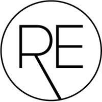 REdefined Atlanta Realty Group logo - Similar company to Emprime Solutions