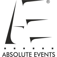 Absolute Events logo - Similar company to Absolute Events