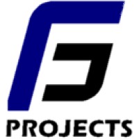 FG Projects logo - Similar company to Gpm Enginyers