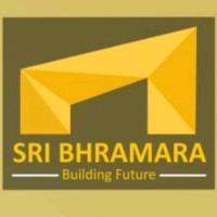 SRI BHRAMARA SALE'S logo - Similar company to Sri Bhramara