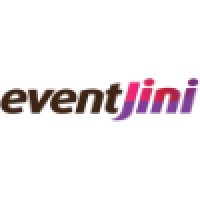 Eventjini logo - Similar company to Openwave Computing Services Pvt Ltd - Software Development Company